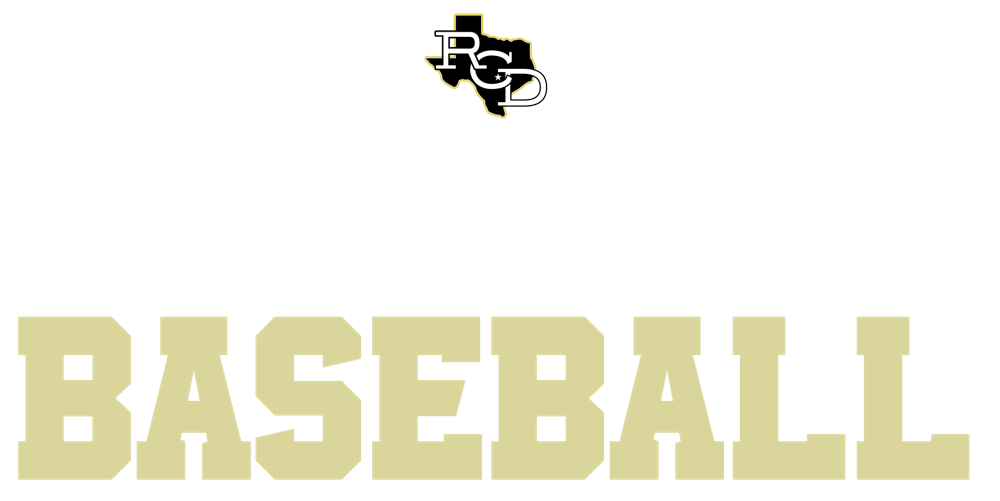 River City Dawgs Baseball